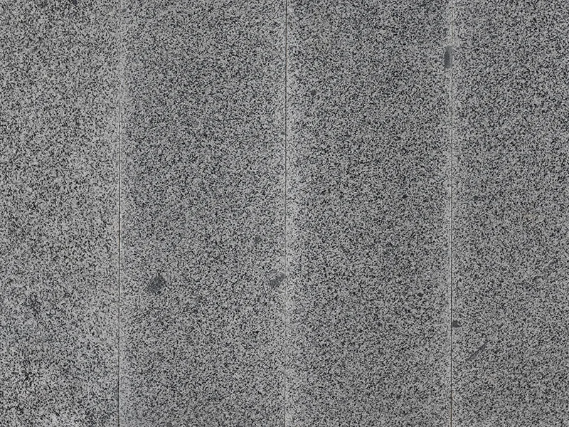 Granite Tile Etifaq Global Stone