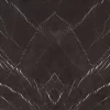 bookmatch armani gray
